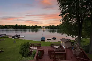 14384 Zimmerman Dr, Hudson, MI 49247 - Photo 49