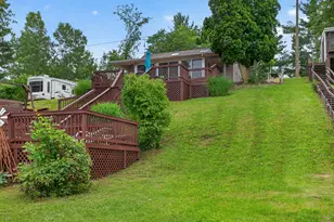 14384 Zimmerman Dr, Hudson, MI 49247 - Photo 41