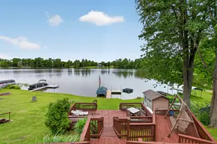 14384 Zimmerman Dr, Hudson, MI 49247 - Photo 39
