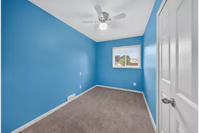 43924 Donley Drive, Sterling Heights, MI 48314 - Photo 17