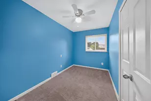 43924 Donley Dr, Sterling Heights, MI 48314 - Photo 17