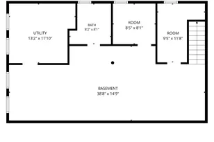 43924 Donley Dr, Sterling Heights, MI 48314 - Photo 33