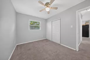 43924 Donley Dr, Sterling Heights, MI 48314 - Photo 21