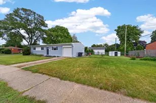 43924 Donley Dr, Sterling Heights, MI 48314 - Photo 5