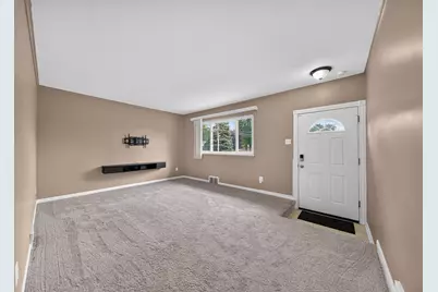 43924 Donley Drive, Sterling Heights, MI 48314 - Photo 11
