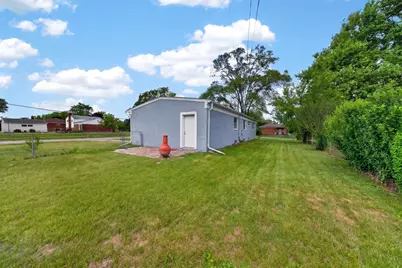 43924 Donley Drive, Sterling Heights, MI 48314 - Photo 7