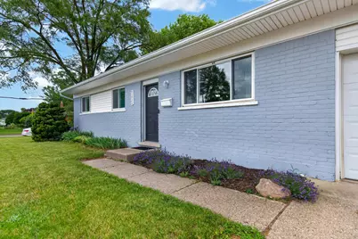 43924 Donley Drive, Sterling Heights, MI 48314 - Photo 9