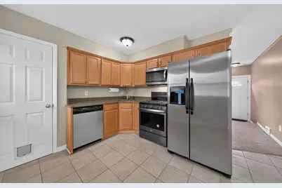 43924 Donley Drive, Sterling Heights, MI 48314 - Photo 15