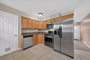 43924 Donley Dr, Sterling Heights, MI 48314 - Photo 15