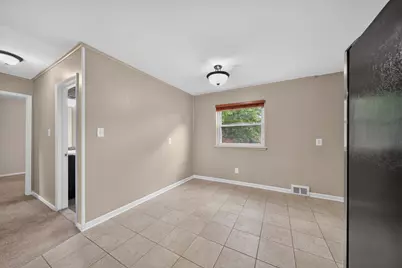 43924 Donley Drive, Sterling Heights, MI 48314 - Photo 13