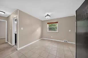 43924 Donley Dr, Sterling Heights, MI 48314 - Photo 13