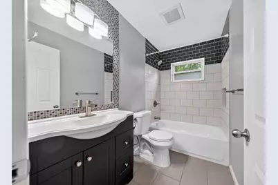 43924 Donley Drive, Sterling Heights, MI 48314 - Photo 19