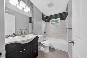 43924 Donley Dr, Sterling Heights, MI 48314 - Photo 19