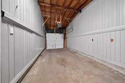 43924 Donley Drive, Sterling Heights, MI 48314 - Photo 31