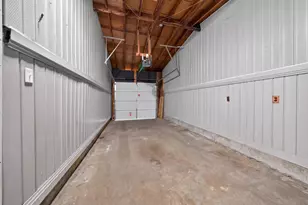 43924 Donley Dr, Sterling Heights, MI 48314 - Photo 31