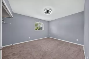 43924 Donley Dr, Sterling Heights, MI 48314 - Photo 23