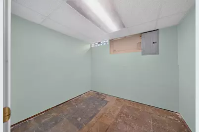 43924 Donley Drive, Sterling Heights, MI 48314 - Photo 27