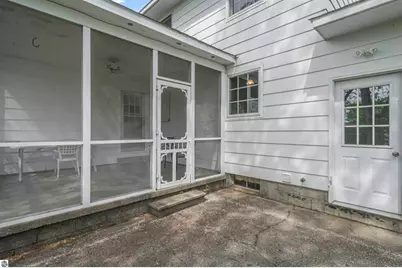 424 Crestview Place, Cadillac, MI 49601 - Photo 27
