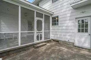 424 Crestview Pl, Cadillac, MI 49601 - Photo 27
