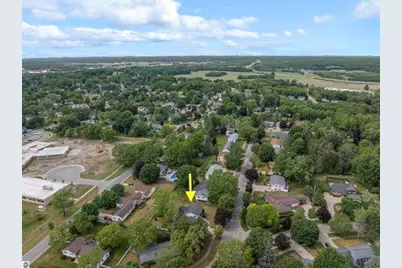 424 Crestview Place, Cadillac, MI 49601 - Photo 55