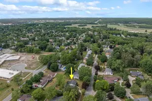 424 Crestview Pl, Cadillac, MI 49601 - Photo 55