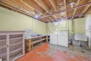 424 Crestview Pl, Cadillac, MI 49601 - Photo 53