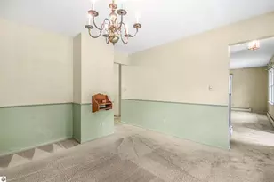 424 Crestview Pl, Cadillac, MI 49601 - Photo 23