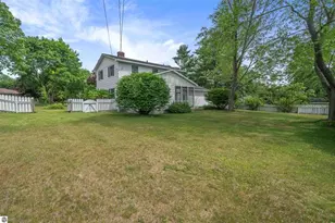 424 Crestview Pl, Cadillac, MI 49601 - Photo 61