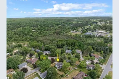 424 Crestview Place, Cadillac, MI 49601 - Photo 57