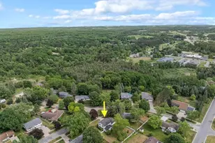 424 Crestview Pl, Cadillac, MI 49601 - Photo 57