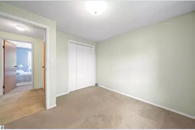 424 Crestview Place, Cadillac, MI 49601 - Photo 39