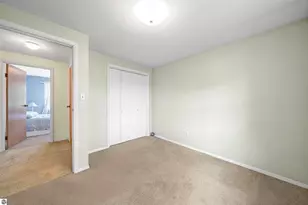 424 Crestview Pl, Cadillac, MI 49601 - Photo 39