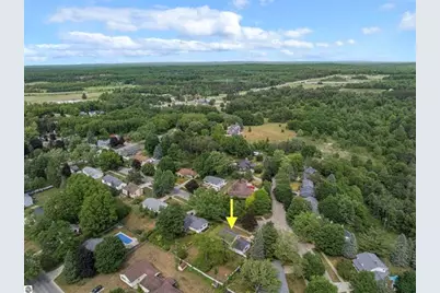 424 Crestview Place, Cadillac, MI 49601 - Photo 7