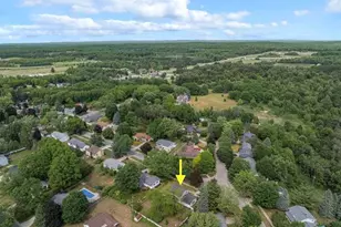 424 Crestview Pl, Cadillac, MI 49601 - Photo 7