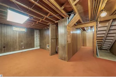 424 Crestview Place, Cadillac, MI 49601 - Photo 49