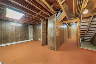 424 Crestview Pl, Cadillac, MI 49601 - Photo 49