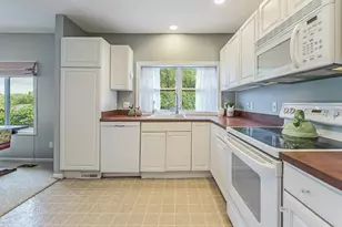 7275 Webbs Landing, Gregory, MI 48137 - Photo 21