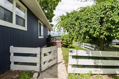 7275 Webbs Landing, Gregory, MI 48137 - Photo 3