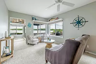 7275 Webbs Landing, Gregory, MI 48137 - Photo 15