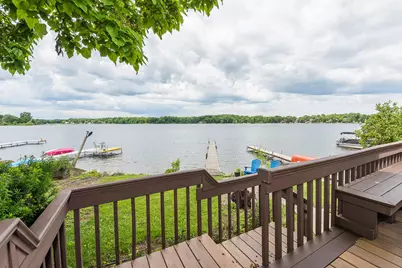 7275 Webbs Landing, Gregory, MI 48137 - Photo 7