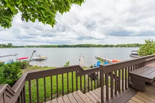 7275 Webbs Landing, Gregory, MI 48137 - Photo 7