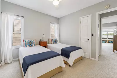 7275 Webbs Landing, Gregory, MI 48137 - Photo 35