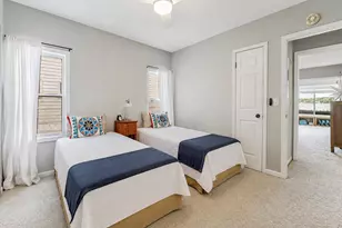 7275 Webbs Landing, Gregory, MI 48137 - Photo 35