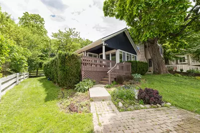 7275 Webbs Landing, Gregory, MI 48137 - Photo 11