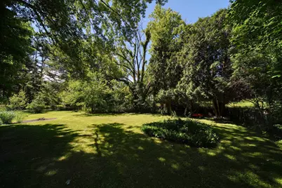 29260 Albion Road, Albion, MI 49224 - Photo 51