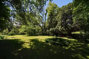 29260 Albion Rd, Albion, MI 49224 - Photo 51