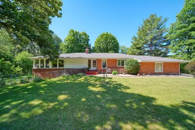 29260 Albion Road, Albion, MI 49224 - Photo 1