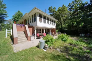 29260 Albion Rd, Albion, MI 49224 - Photo 39