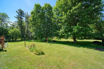 29260 Albion Road, Albion, MI 49224 - Photo 49