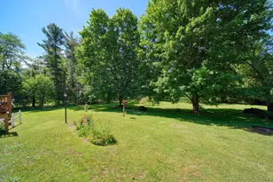 29260 Albion Rd, Albion, MI 49224 - Photo 49